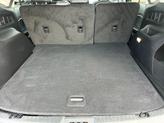 Thumbnail of 2023 Burgundy Velvet Metallic Tinted Clearcoat Ford Edge
