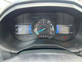 Thumbnail of 2023 Burgundy Velvet Metallic Tinted Clearcoat Ford Edge