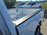 Thumbnail of 2026 White Ford F-350