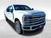 Thumbnail of 2026 White Ford F-350