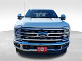 Thumbnail of 2026 White Ford F-350