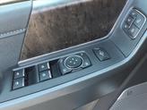 Thumbnail of 2026 White Ford F-350