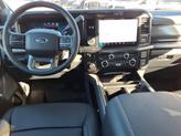 Thumbnail of 2026 White Ford F-350