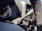 Thumbnail of 2025 Bright White Clearcoat RAM 2500