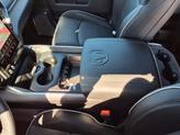 Thumbnail of 2025 Bright White Clearcoat RAM 2500