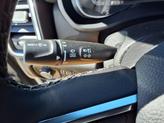 Thumbnail of 2025 Bright White Clearcoat RAM 2500