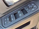 Thumbnail of 2025 Bright White Clearcoat RAM 2500