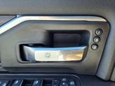 Thumbnail of 2025 Bright White Clearcoat RAM 2500