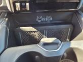 Thumbnail of 2025 Bright White Clearcoat RAM 2500