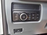 Thumbnail of 2025 White Ford F-250