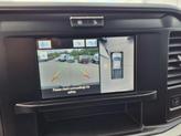 Thumbnail of 2025 White Ford F-250