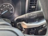Thumbnail of 2025 White Ford F-250