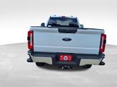 Thumbnail of 2025 White Ford F-250