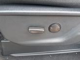 Thumbnail of 2025 White Ford F-250