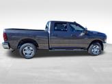 Thumbnail of 2025 Granite Crystal Clearcoat Metallic RAM 2500