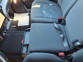 Thumbnail of 2025 Granite Crystal Clearcoat Metallic RAM 2500