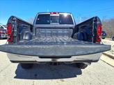 Thumbnail of 2025 Granite Crystal Clearcoat Metallic RAM 2500