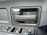 Thumbnail of 2025 Granite Crystal Clearcoat Metallic RAM 2500