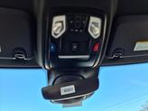 Thumbnail of 2025 Granite Crystal Clearcoat Metallic RAM 2500