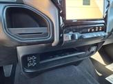 Thumbnail of 2025 Granite Crystal Clearcoat Metallic RAM 2500