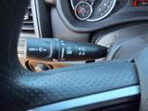 Thumbnail of 2025 Granite Crystal Clearcoat Metallic RAM 2500