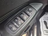 Thumbnail of 2025 DB Black Crystal Clearcoat Dodge Durango