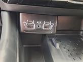 Thumbnail of 2025 DB Black Crystal Clearcoat Dodge Durango