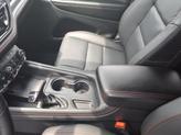 Thumbnail of 2025 DB Black Crystal Clearcoat Dodge Durango