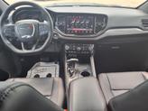 Thumbnail of 2025 DB Black Crystal Clearcoat Dodge Durango