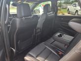 Thumbnail of 2025 DB Black Crystal Clearcoat Dodge Durango