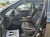 Thumbnail of 2025 DB Black Crystal Clearcoat Dodge Durango
