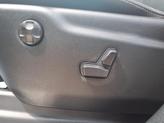 Thumbnail of 2025 DB Black Crystal Clearcoat Dodge Durango