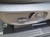 Thumbnail of 2025 Tan Ford Ranger