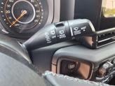 Thumbnail of 2025 41 Jeep Wrangler