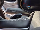 Thumbnail of 2025 Bright White Clearcoat Jeep Grand Cherokee L