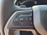 Thumbnail of 2025 Bright White Clearcoat Jeep Grand Cherokee L