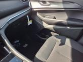 Thumbnail of 2025 Bright White Clearcoat Jeep Grand Cherokee L