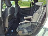 Thumbnail of 2025 Bright White Clearcoat Jeep Grand Cherokee L