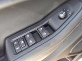 Thumbnail of 2025 Bright White Clearcoat Jeep Grand Cherokee L