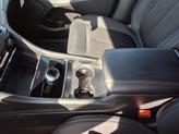 Thumbnail of 2025 Bright White Clearcoat Jeep Grand Cherokee L