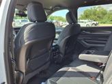 Thumbnail of 2025 Bright White Clearcoat Jeep Grand Cherokee L