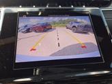 Thumbnail of 2025 Bright White Clearcoat Jeep Grand Cherokee L