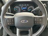 Thumbnail of 2023 White Ford F-250