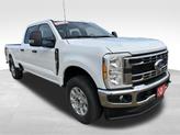 Thumbnail of 2023 White Ford F-250