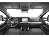 Thumbnail of 2023 White Ford F-250