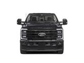 Thumbnail of 2023 White Ford F-250