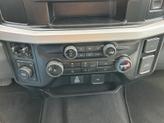 Thumbnail of 2023 White Ford F-250