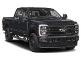 Thumbnail of 2023 White Ford F-250