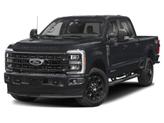 Thumbnail of 2023 White Ford F-250