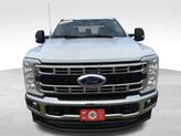 Thumbnail of 2023 White Ford F-250